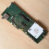 #โซนี่ Sony เมนบอร์ดทีวีโซนี่ Mainboard TV พาร์ท 1-893-880-11 สำหรับรุ่น KDL-50W800C  อะไหล่แท้ถอด