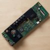 #โซนี่ Sony TV Mainboard KDL-40R350C | Part 1-894-866-11 & 1-894-866-31 (External Ribbon Cable) - Choose Option Available