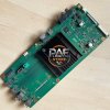 #โซนี่ Sony เมนบอร์ดทีวีโซนี่ Mainboard TV พาร์ท 1-983-1119-21 รุ่น KD-55X7000F อะไหล่แท้ถอด