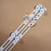 # Altron Altron Blacklight Tv Tube, Altron Backlight Tv Model 32on802, 1 Set, 2 Rows, 6 Leds Per Row.