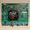 #ทีซีแอล TCL TV Mainboard TV Part 40-MT31SS-MAC2HG Model LED50D2720 Original extracted part