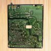 Power Supply SAMSUNG รุ่น UA40EH5000R HG40AA570LR พาร์ท BN44-00666A (บอร์ดทีวี)