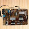Power Supply SAMSUNG รุ่น UA40D5003BR พาร์ท BN44-00473A