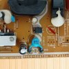 Power Supply SAMSUNG รุ่น UA40D5003BR พาร์ท BN44-00473A