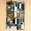 Power Supply  SAMSUNG พาร์ท BN44-00803A