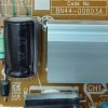 Power Supply  SAMSUNG พาร์ท BN44-00803A
