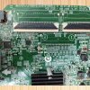 #แอลจี LG Mainboard TV LG รุ่น 55UK6300 PTE.ATMTLJD  พาร์ทEAX67872805(1.1) อะไหล่แท้ถอดจากเครือง