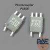 ออปโตคัปเปลอร์ Photocoupler IC ใหม่ TLP155E P155E SOP-5 TLP155 SOP5 SMD