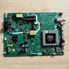 #พานาโซนิค/สกายเวิร์ท Panasonic / Skyworth TV Main Board, Part: 5800-A9K23G-0P30 VER00.06, Model: TH-55G650T, Skyworth Model: 55UB7500