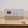 #Digital ดิจิตอลตู้ฟรีส NATURAL NFG-4244  ใหม่แท้ศูนย์ ครบชุด