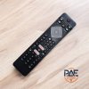 รีโมทสมาร์ททีวี ฟิลลิปส์ 4 k Remote for Smart TV Philips