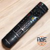 รีโมท ทีวี พานาโซนิค ของแท้ Remote for TV Panasonic