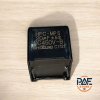 ตัวเก็บประจุเครื่องปรับอากาศ HFC-MPS 20Uf 20J450V  20Uf 450V DC