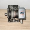 แม็กนีตรอนไมโครเวฟ Magnetron Microwave M24FB-610A ของถอด เกรด A