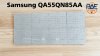 #หลอดแบ็คไลท์ TV Samsung ซัมซุง ของแท้ถอดจากเครื่อง รุ่น QA55QN85AA