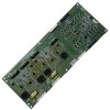 #แอลจี LG Inverter Board / LED Driver Board for LG TV (Part No. 6917L-0099B, Model 84LM9600), Original Pulled Part