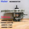 #คลัชเครื่องซักผ้าไฮเออร์ Haier 0030805973H Damping Clutch ใช้ได้หลายรุ่น อะไหล่ใหม่โรงงาน #อะไหล่เครื่องซักผ้า