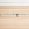 # Lg/Lg Panasonic Tv Backlight Bulbs Backlight Tv Lg Model 42Le7500/ 42Le4500/ 42Le5300/ 42Lx6500, Panasonic Model Th-L42D22T 1Set 4 Rows 57 Leds Length 475 Mm.