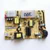 #เพาเวอร์ซัพพลาย Power Board TV TCL พาร์ท 40-L141W4-PWC1CG ใช้กับรุ่น LED55S3820 : 65P8 อะไหล่ใหม่ของแท้
