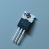 0001555 #MOSFET IRF540N 100V 33A