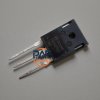 0001627 #IGBT FGH40T120 40A 1200V