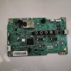 #Samsung เมนบอร์ด พาร์ท BN94-06849A (BN41-01777D) สำหรับรุ่น UA32EH6000 ของแท้ ถอดจากเครื่อง