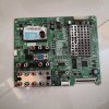 #Samsung เมนบอร์ด TV รุ่น LA32A330J1N พาร์ท BN94-02083A อะไหล่แท้ ถอดจากเครื่องจอแตก พร้อมใช้งาน
