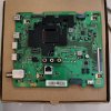 #Samsung เมนบอร์ดทีวี พาร์ท BN94-15360N / BN41-02756B ใช้กับ UA50TU8000KXXT UA50TU8100KXXT แท้/ถอดจากเครื่อง