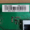 #Samsung เมนบอร์ดทีวี พาร์ท BN94-15360N / BN41-02756B ใช้กับ UA50TU8000KXXT UA50TU8100KXXT แท้/ถอดจากเครื่อง