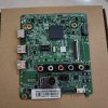 #​Samsung เมนบอร์ดทีวีซัมซุง พาร์ท BN94-07133D (BN41-02104A) ใช้กับรุ่น UA28H4100 [ของแท้ถอด]