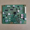 #Sony บอร์ดอินเวอร์เตอร์ (Inverter Board) บอร์ดไดร์ LED (LED Driver Board) พาร์ท 1-981-457-33 ใช้กับรุ่น KD-49X7000E KD-49X8000E KDL-49W660E KD-43X8000E