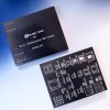 #บอร์ดอะแดปเตอร์แปลงขาชิปไบออส SMD แบบอเนกประสงค์ (25-in-1 Multifunctional SMD Adapter)