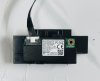 #ซัมซุง Samsung ตัวรับสัญญาณ Wifi ทีวีซัมซุง พาร์ท BN59-01308A โมเดล WDN221M บอร์ดไร้สาย Smart TV
