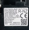 #ซัมซุง Samsung ตัวรับสัญญาณ Wifi ทีวีซัมซุง พาร์ท BN59-01308A โมเดล WDN221M บอร์ดไร้สาย Smart TV