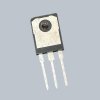 #ไดโอดตู้เชื่อม C4D10120 CREE (Wolfspeed) แท้ Z-Rec SiC Schottky Diode 1200V 10A ตัวถัง TO-247 (3 ขา) อะไหล่อิเล็กทรอนิกส์เกรดพรีเมียม [พร้อมส่ง]