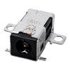 #พอร์ตชาร์จโน้ตบุ๊ก Lenovo IdeaPad S540-15IWL 81NE 81Q1 S540-15IML 81NG ดีซีแจ็คชาร์จ DC Power Jack Connector