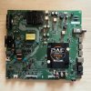 #ไฮเซ่น Hisense เมนบอร์ดทีวีไฮเซ่น Mainboard TV พาร์ท RSAG7.820.11051/ROH รุ่น 43A6500G/ 43E7G อะไหล่แท้ถอด