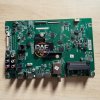 #ไฮเซ่น Hisense เมนบอร์ดทีวีไฮเซ่น Mainboard TV พาร์ท RSAG7.820.6526/ROH รุ่น LTDN50K3110WT อะไหล่แท้ถอด