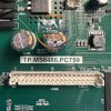 #ไฮเซ่น Hisense เมนบอร์ดทีวีไฮเซ่น Mainboard TV พาร์ท TP.MS6486.PC759 รุ่น 49N2170PW อะไหล่แท้ถอด