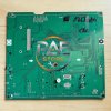 #แอลจี LG เมนบอร์ดทีวีแอลจี Mainboard TV พาร์ท EAX64763405 (1.0) รุ่น 47LT640E-TA อะไหล่แท้ถอด