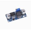 #โมดูลตัวควบคุมบั๊กปรับได้ DC-DC Step Down มี 2 รุ่น LM2596S และ XL4015 ให้เลือก