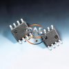 #IC ไอซีสวิตชิ่ง NCP1230D1 (230D1) SOIC-8 PWM Controller IC