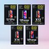 #อะไหล่หน้าจอไอโฟน IPhone แบรนด์ DD Soft OLED / COF Screen งานแท้เกรดคุณภาพ สำหรับงานซ่อม[พร้อมส่ง]