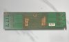 #โซนี่ Sony บอร์ดอินเวอร์เตอร์ทีวีโซนี่ พาร์ท PWB-IV55194T/C2-E-LF (IV55194/T-LF) สำหรับรุ่น KLV-20S400A / KDL-20S3020