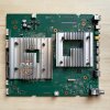 #โซนี่ Sony เมนบอร์ดทีวีโซนี่ Mainboard TV พาร์ท 1-010-115-31 รุ่น XR-55X90J อะไหล่แท้ถอด