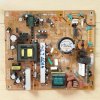 #โซนี่ Sony บอร์ดเพาเวอร์ซัพพลายทีวีโซนี่ Power Supply TV พาร์ท 1-877-024-11 รุ่น KLV-32T400A  อะไหล่แท้ถอด