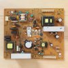#โซนี่ Sony บอร์ดเพาเวอร์ซัพพลายทีวีโซนี่ Power Supply TV พาร์ท 1-885-885-21 (APS-317) รุ่น KLV-32BX35A อะไหล่แท้ถอด