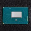 #ชิปประมวลผลกลางสำหรับคอมพิวเตอร์พกพา (Laptop CPU / Processor) Intel Core i7-9750H (SRF6U)