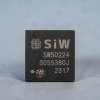 #ไอซี SW50224 (SiW SW50224) ชิปบอร์ด T-Con / ไอซีคุมไฟหน้าจอ LCD LED TV ตัวถัง QFN-68 อะไหล่ใหม่ พร้อมส่ง
