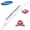 #หลอดแบล็คไลท์ซัมซุง #หลอดซัมซุง LED  SAMSUNG (ซัมซุง) ใช้กับรุ่น UA58RU7100KXXT
